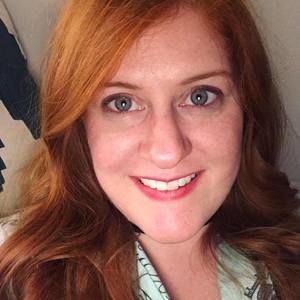 Meet your Posher, Robin